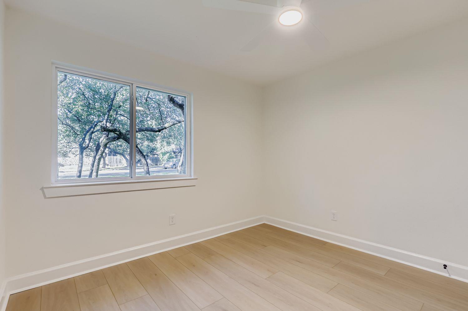 11700 Aloe Vera CV, Austin