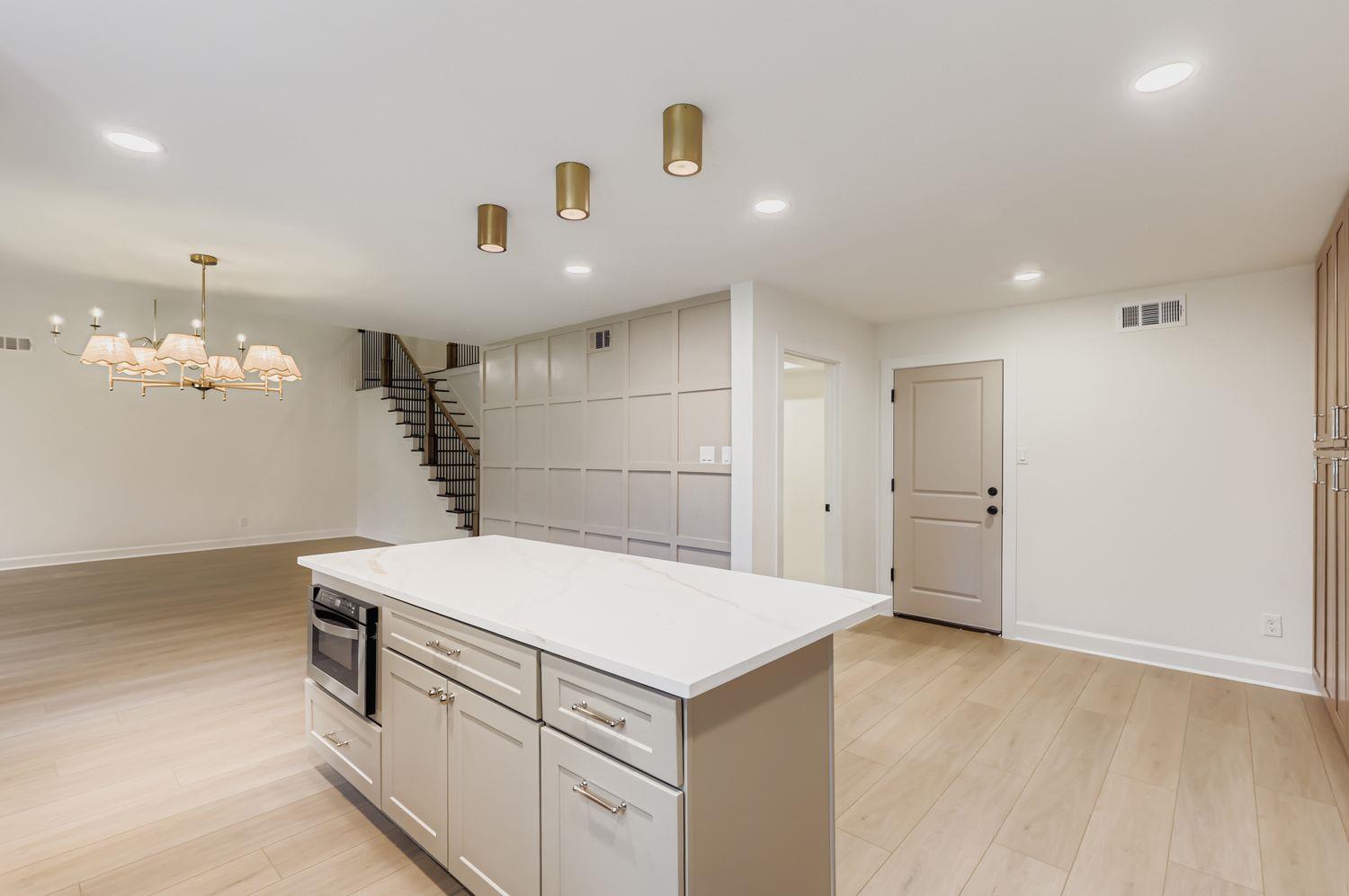 11700 Aloe Vera CV, Austin