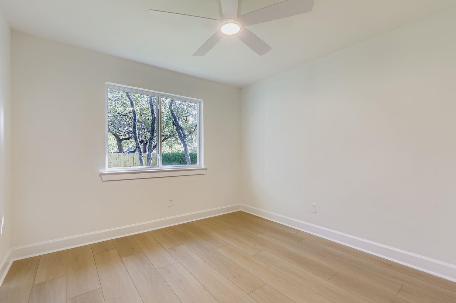 11700 Aloe Vera CV, Austin