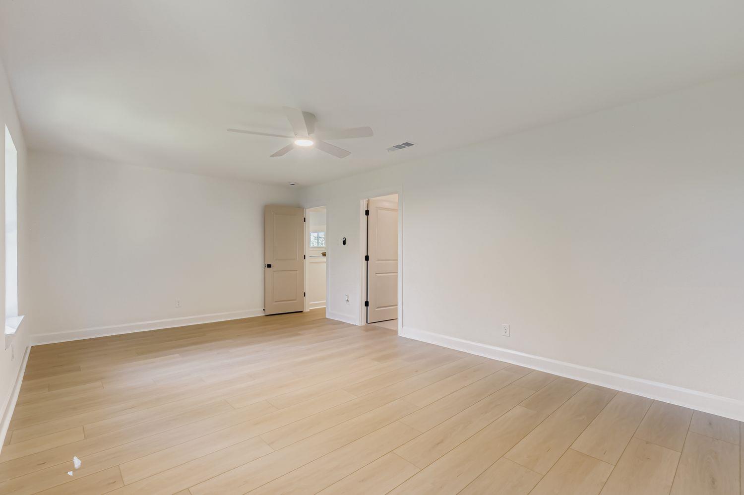 11700 Aloe Vera CV, Austin