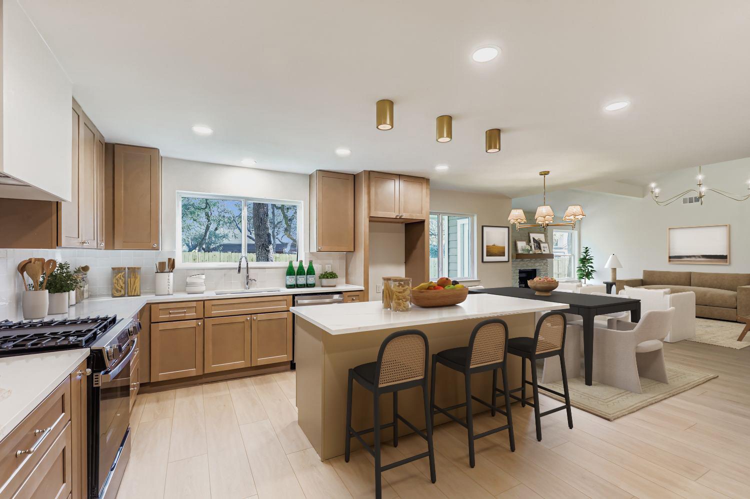 11700 Aloe Vera CV, Austin