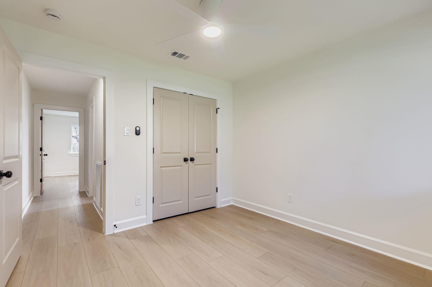 11700 Aloe Vera CV, Austin