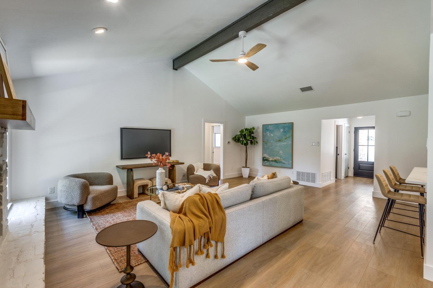11303 Aloysia DR