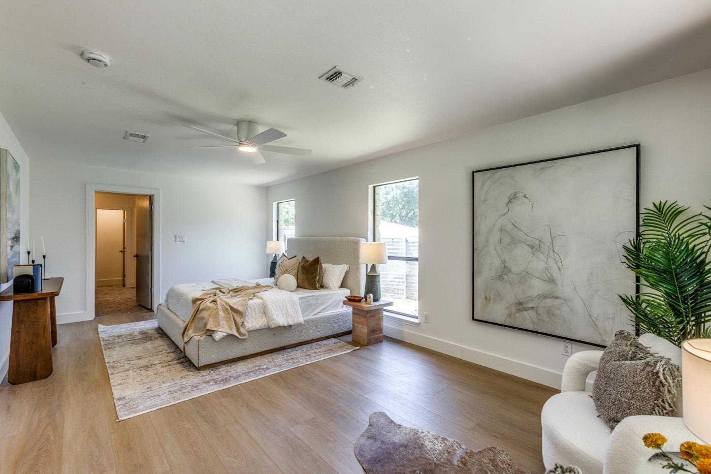 11303 Aloysia DR