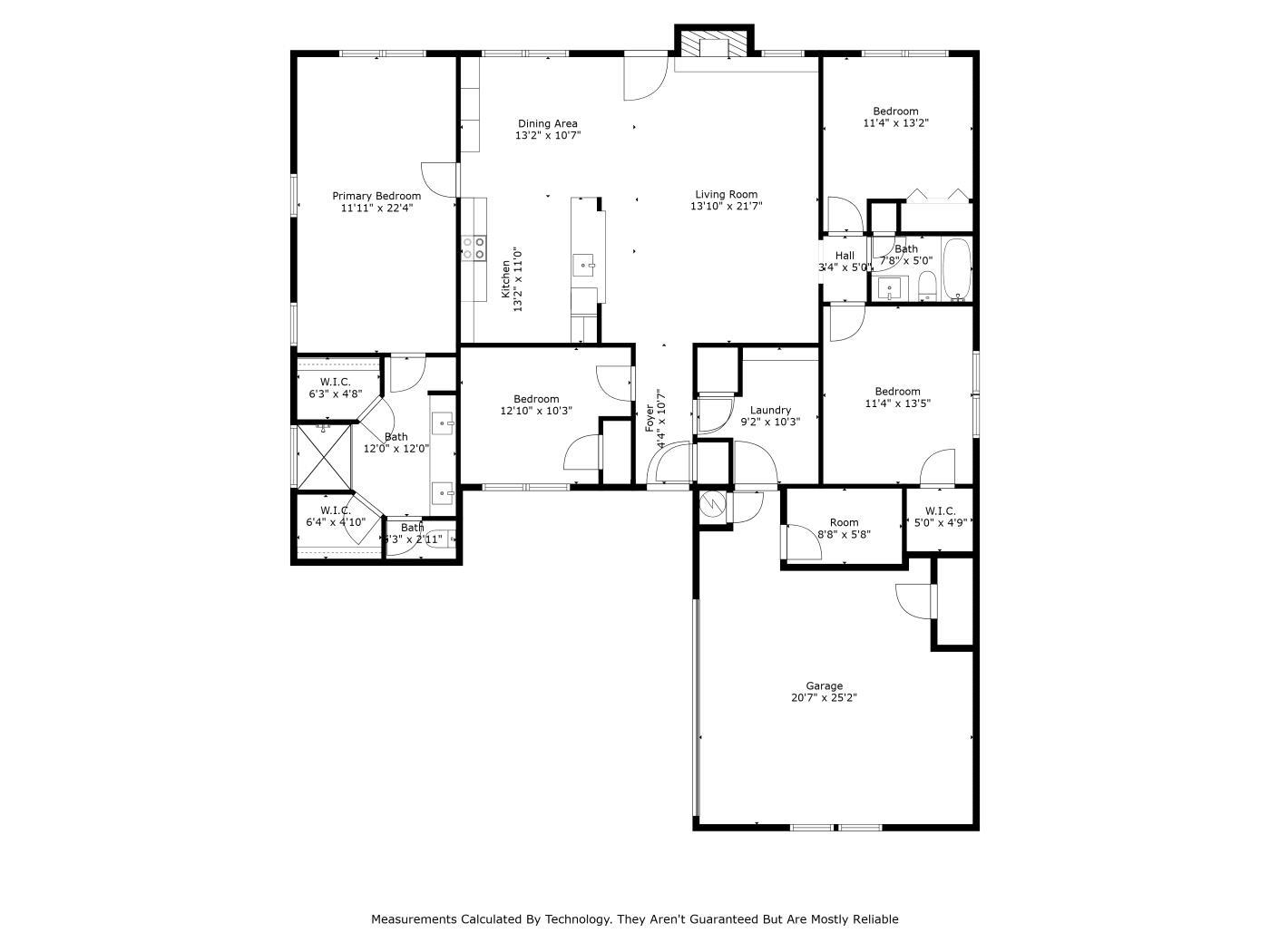 11303 Aloysia DR