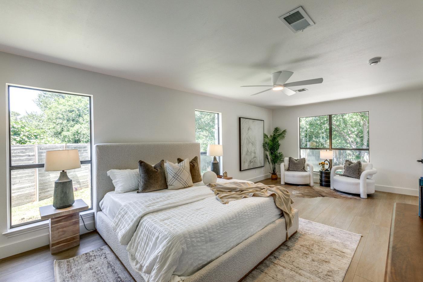 11303 Aloysia DR