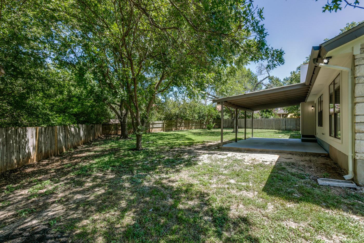 11303 Aloysia DR