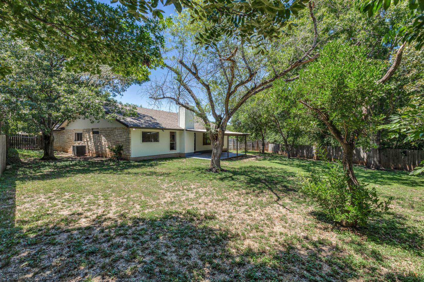 11303 Aloysia DR