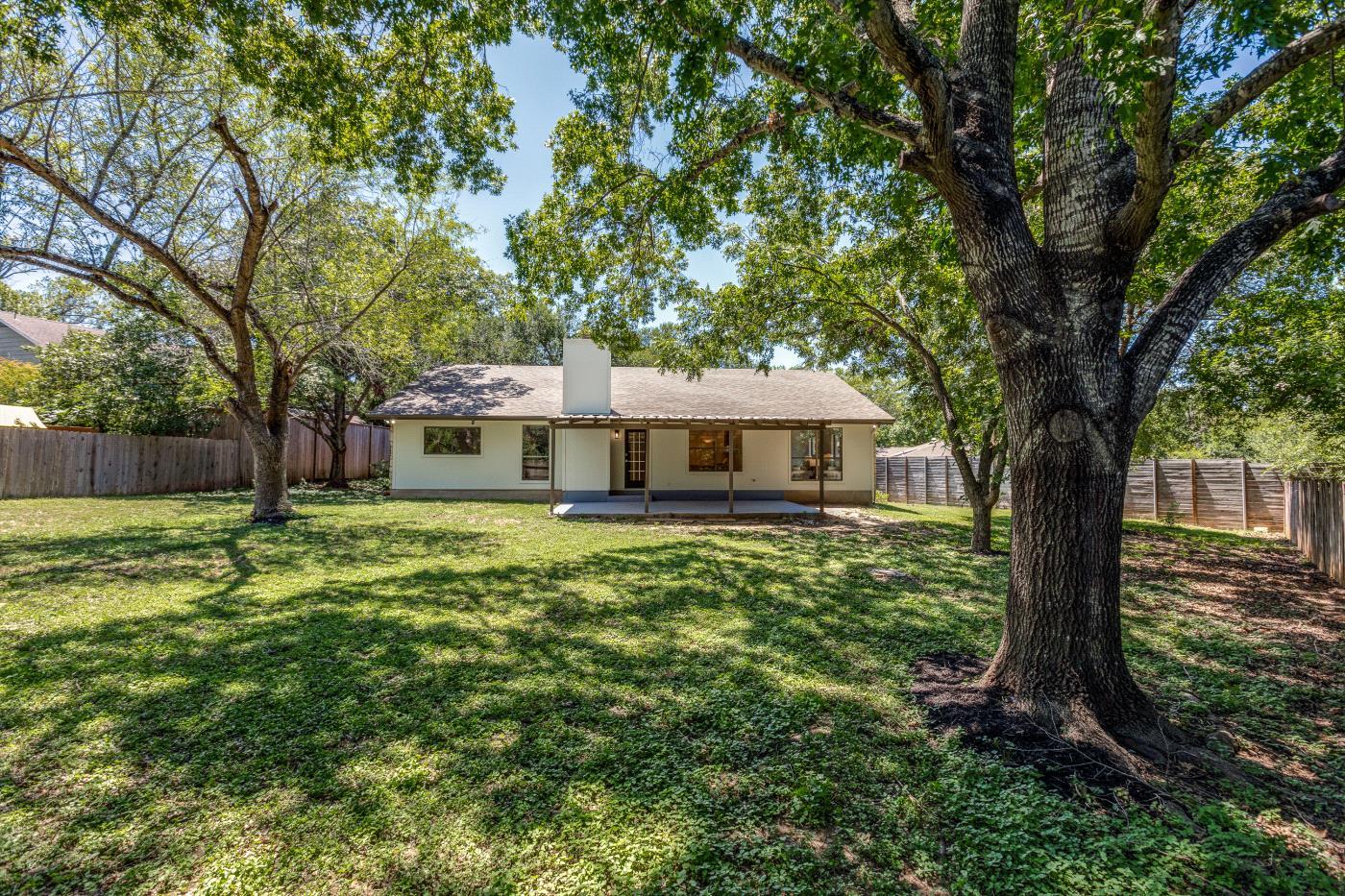 11303 Aloysia DR