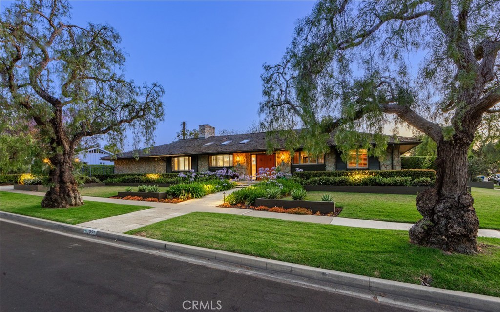 1251 Bryant Road