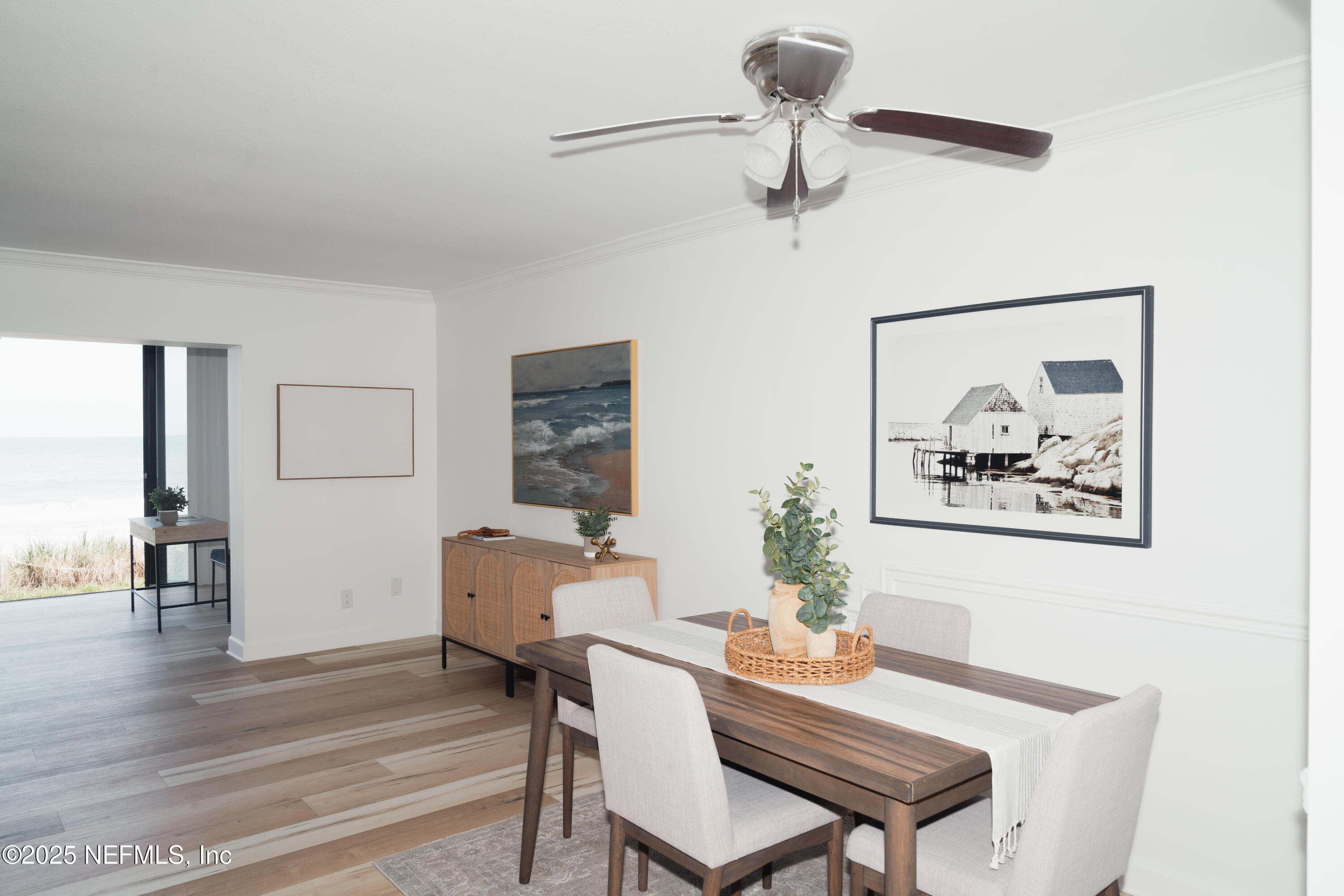 661 PONTE VEDRA Boulevard 661B