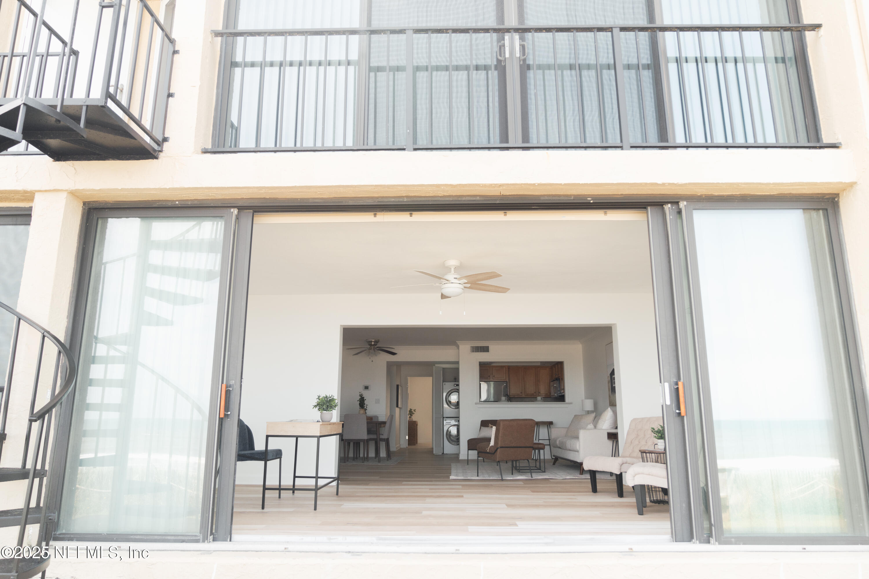 661 PONTE VEDRA Boulevard 661B