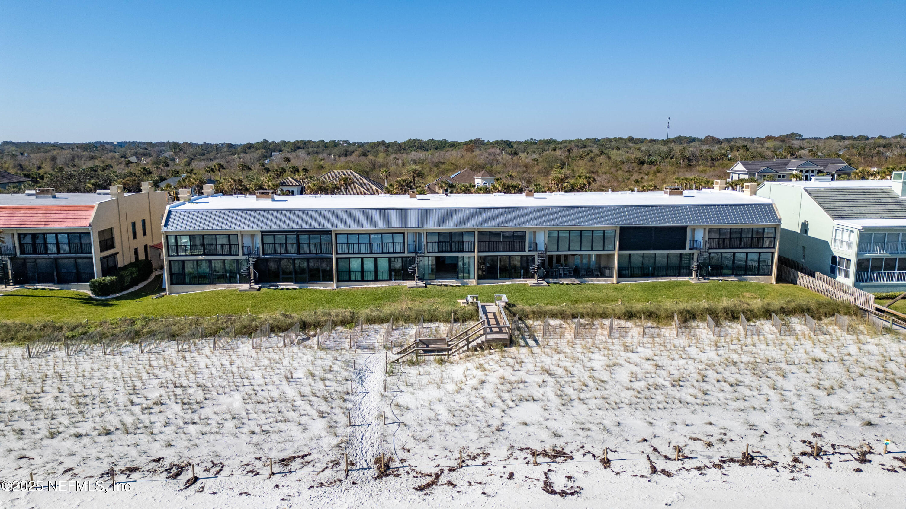 661 PONTE VEDRA Boulevard 661B