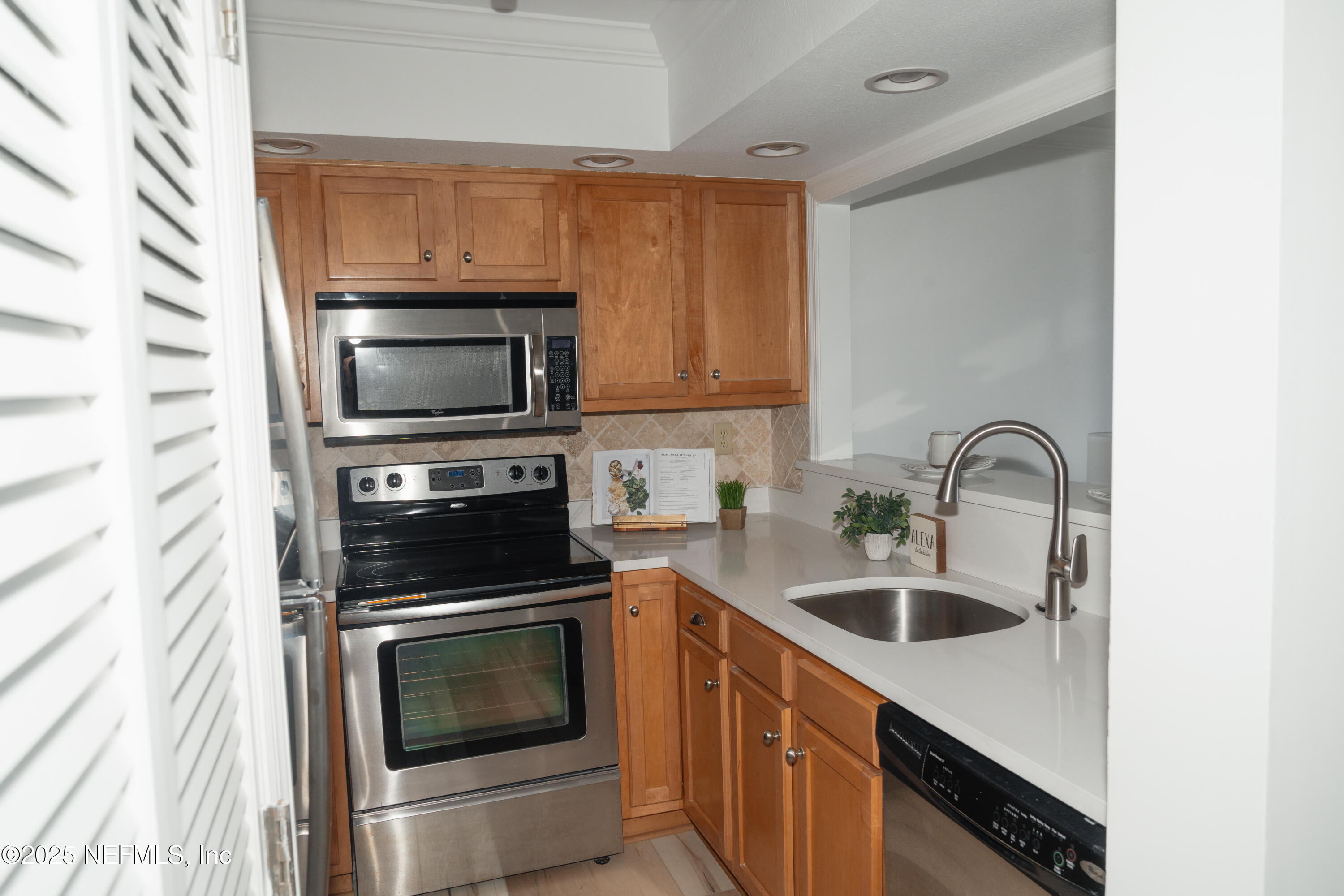 661 PONTE VEDRA Boulevard 661B