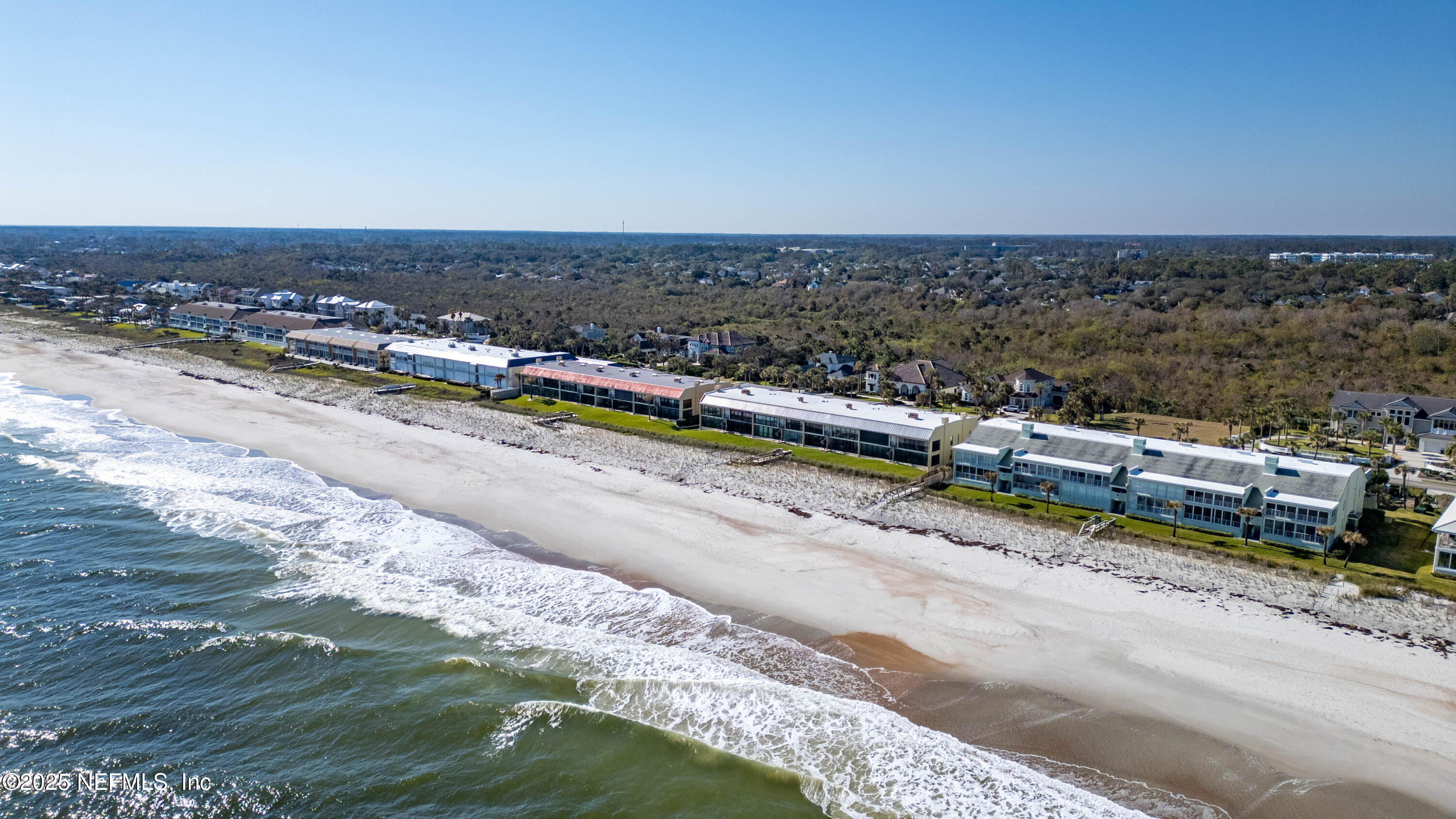 661 PONTE VEDRA Boulevard 661B