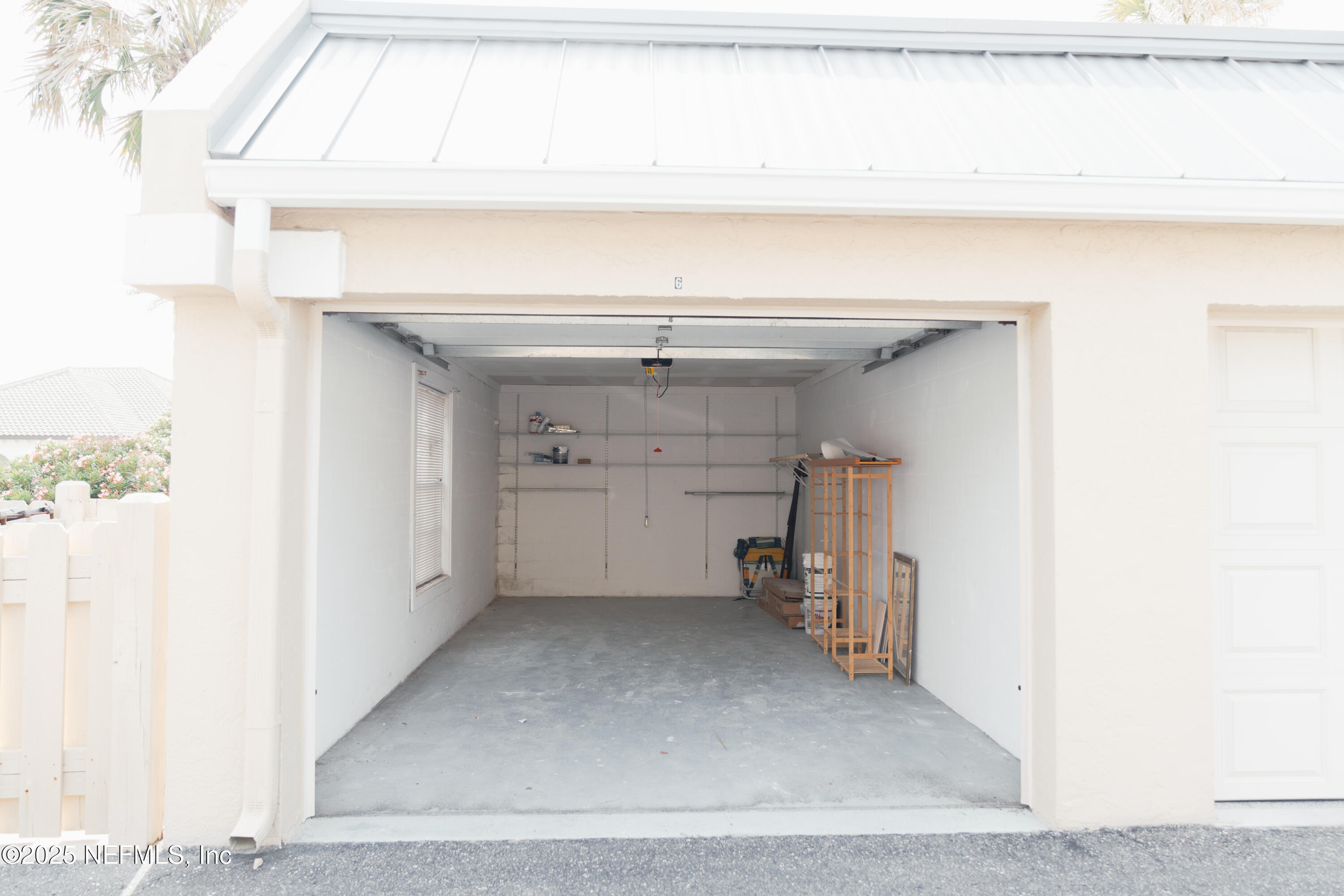 661 PONTE VEDRA Boulevard 661B