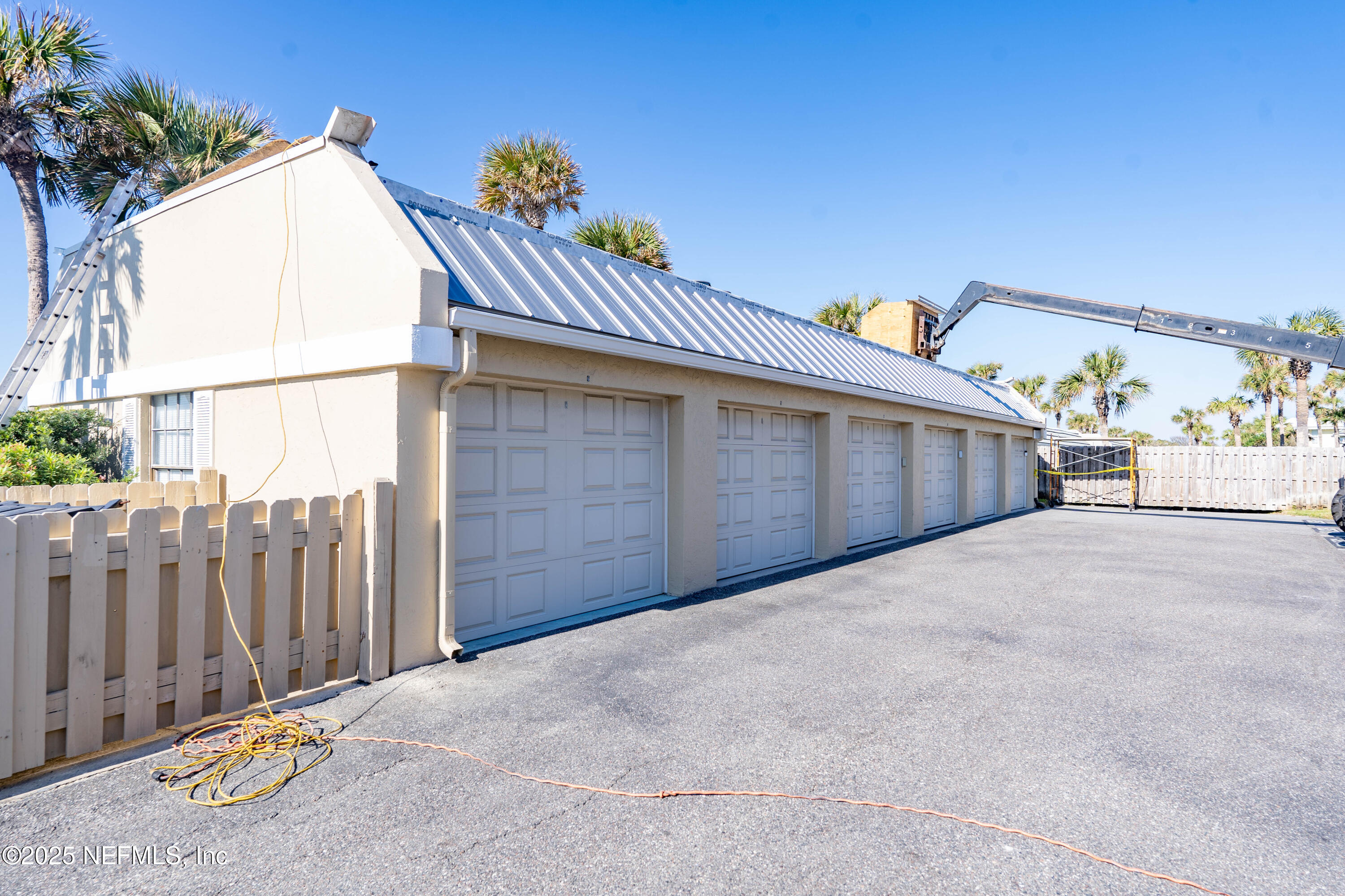 661 PONTE VEDRA Boulevard 661B