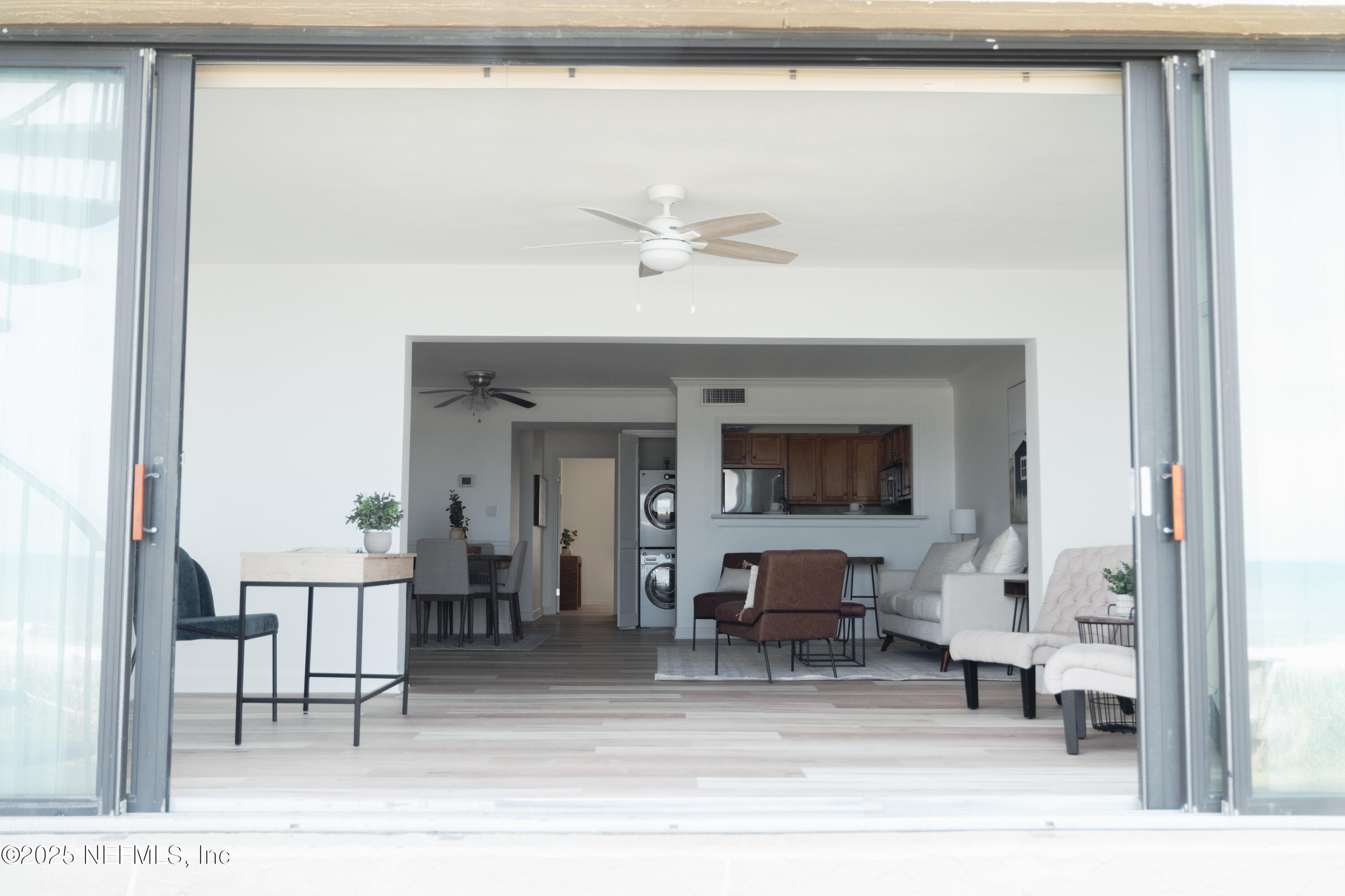 661 PONTE VEDRA Boulevard 661B