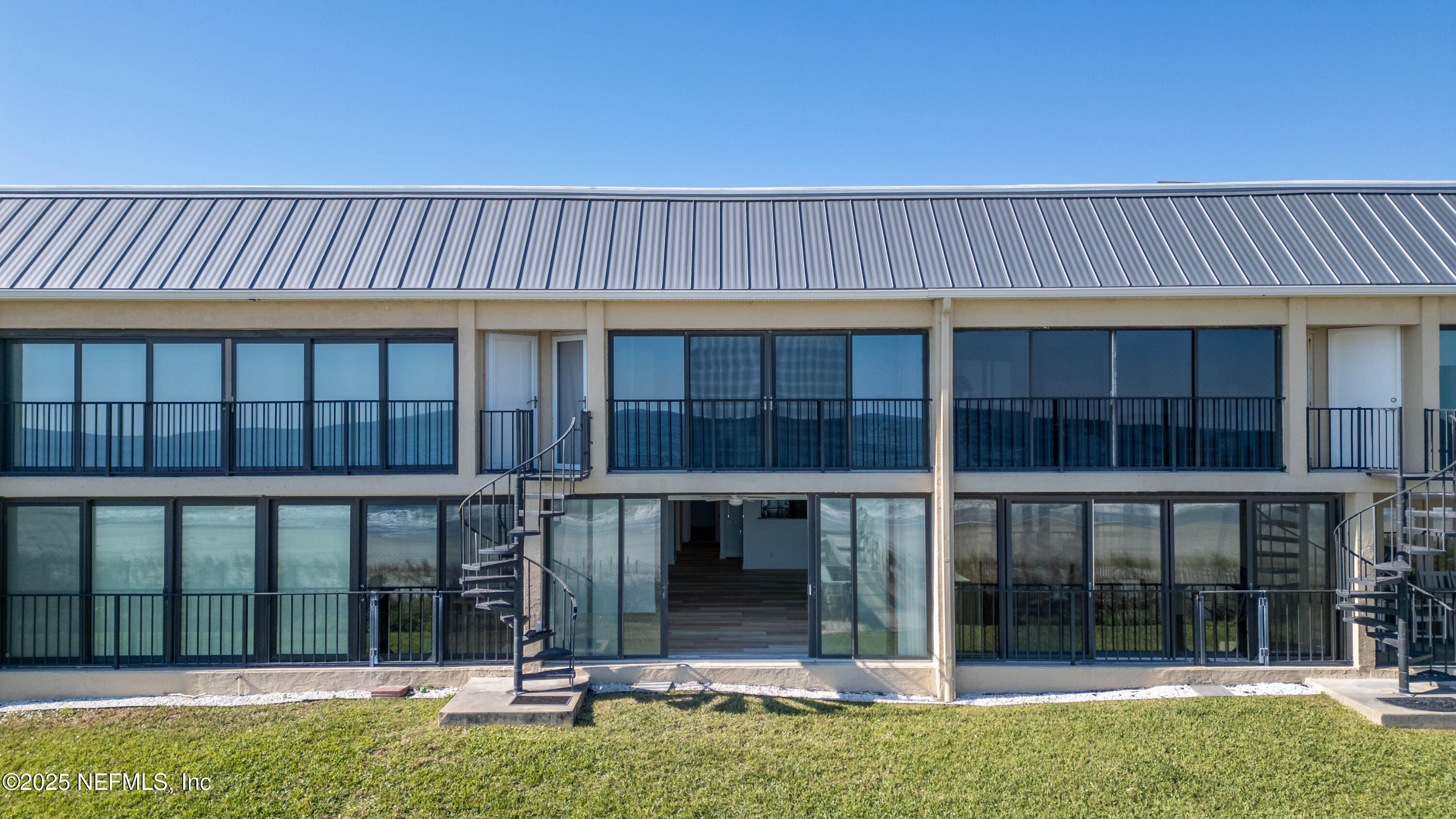 661 PONTE VEDRA Boulevard 661B