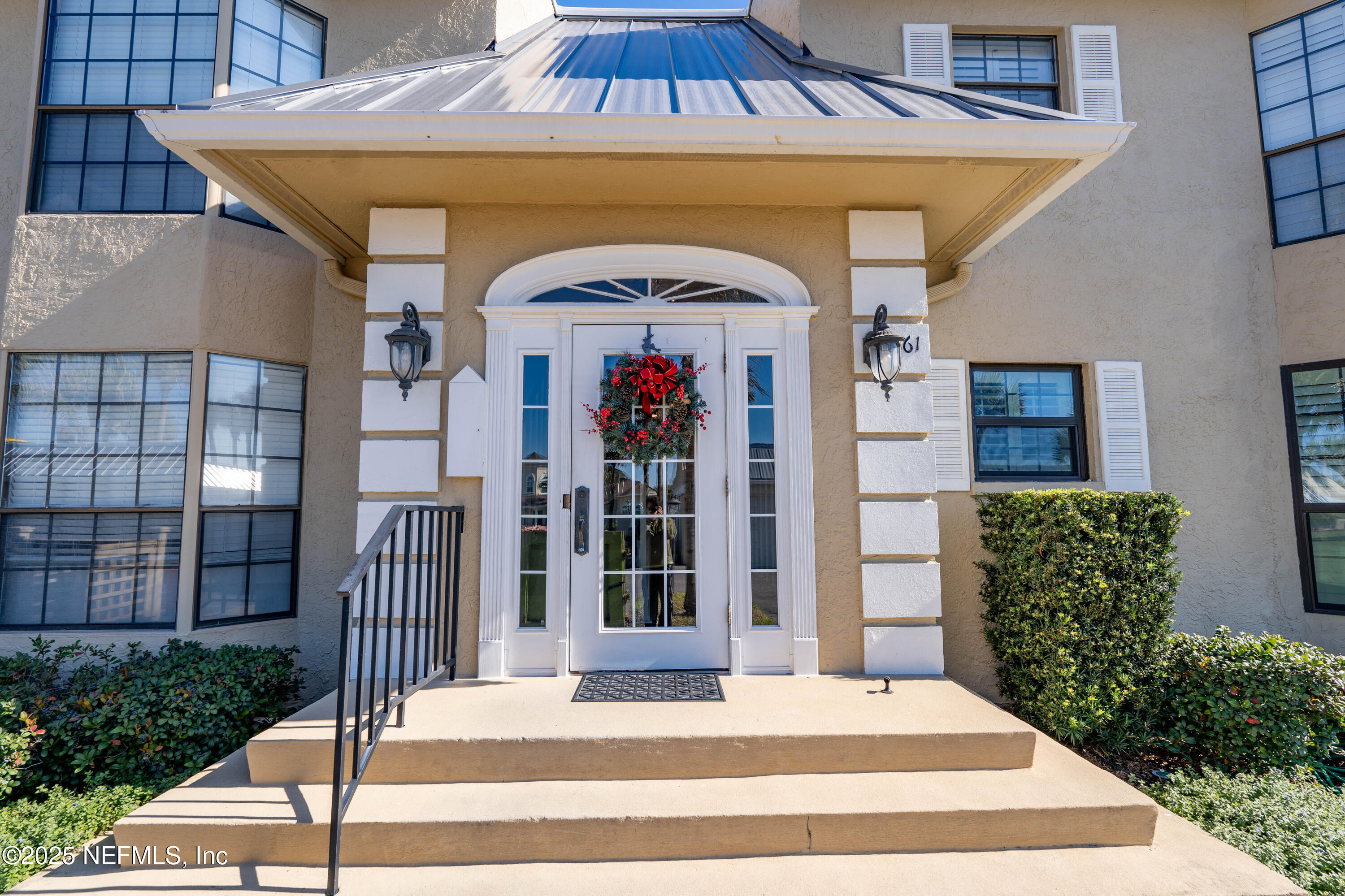661 PONTE VEDRA Boulevard 661B