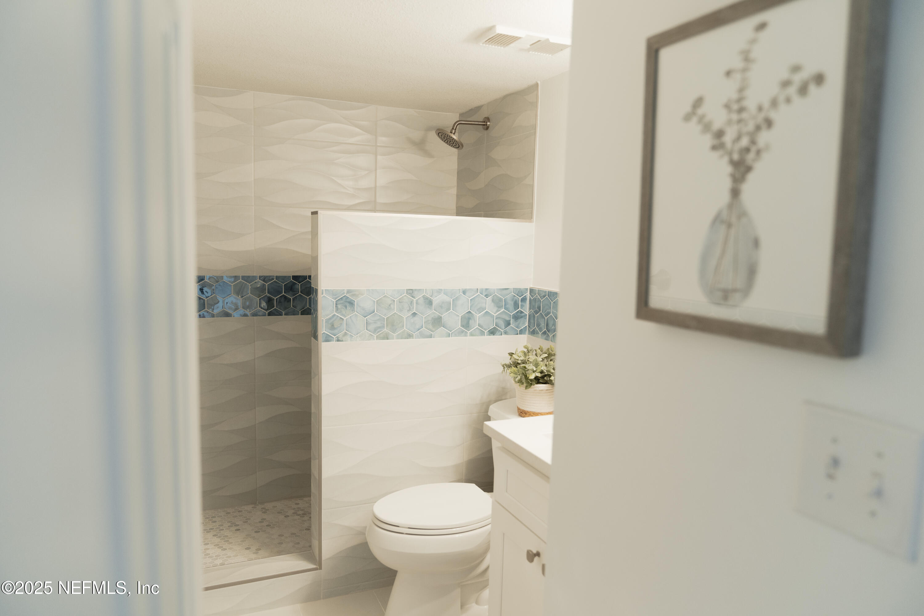 661 PONTE VEDRA Boulevard 661B