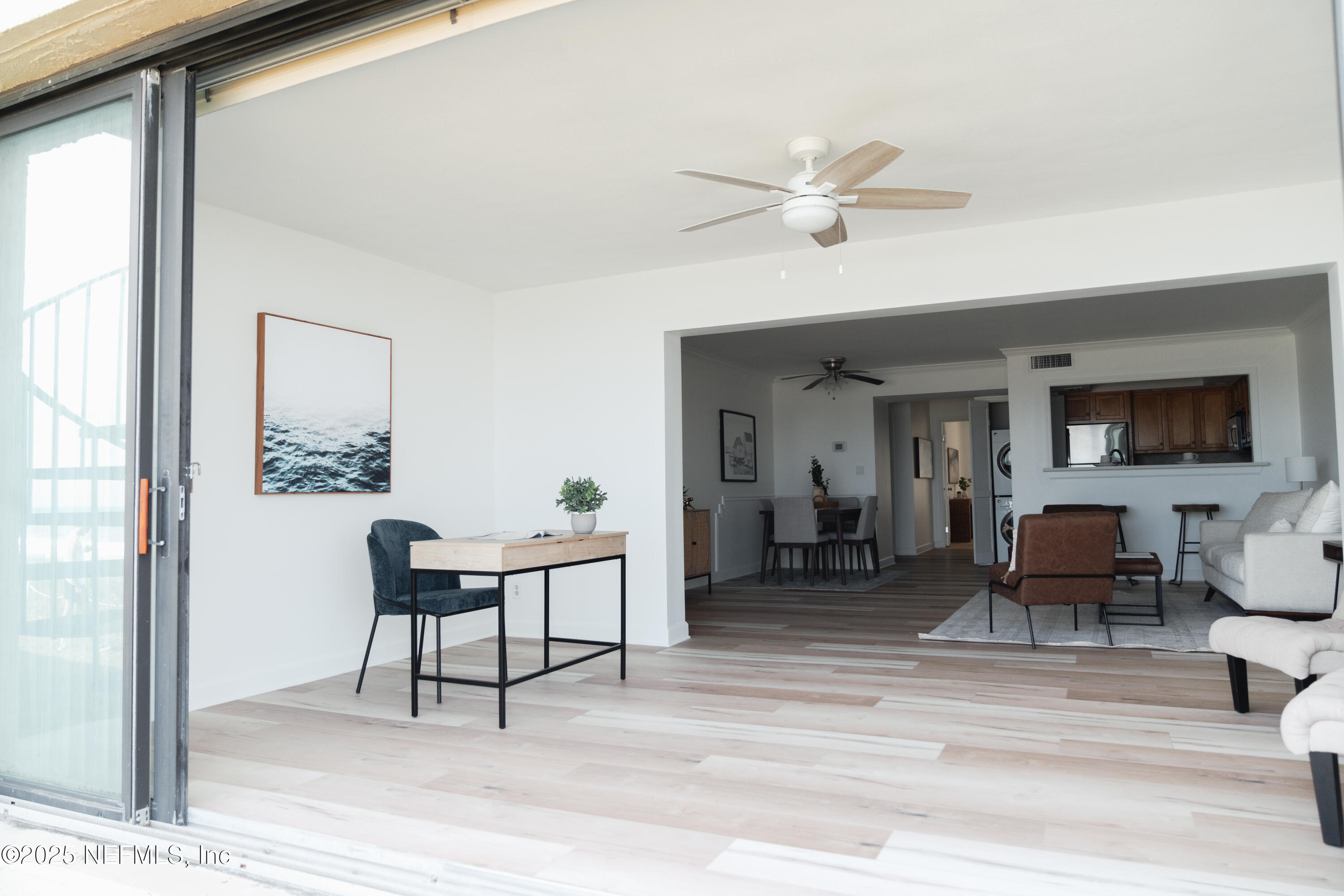 661 PONTE VEDRA Boulevard 661B