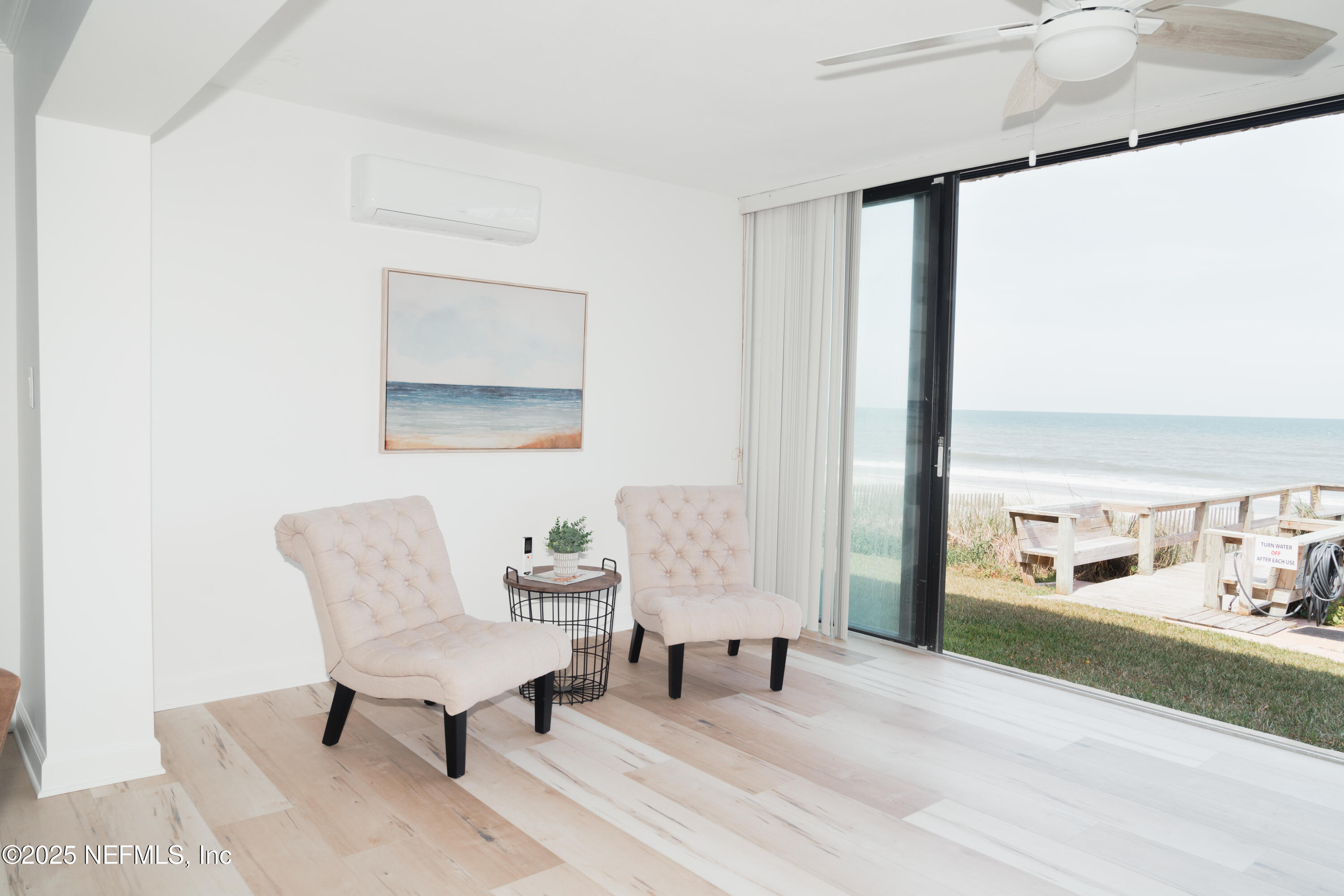 661 PONTE VEDRA Boulevard 661B