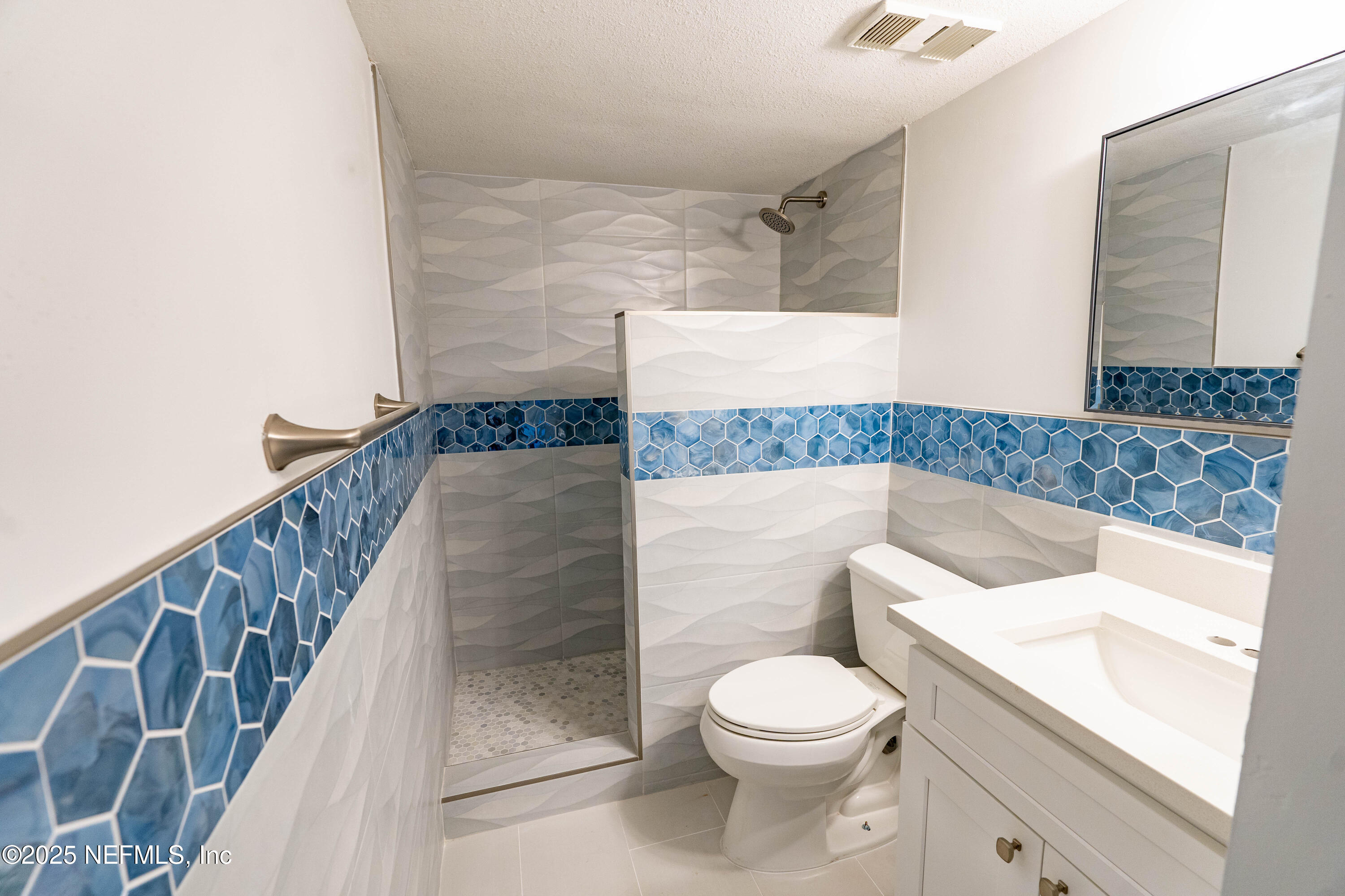 661 PONTE VEDRA Boulevard 661B