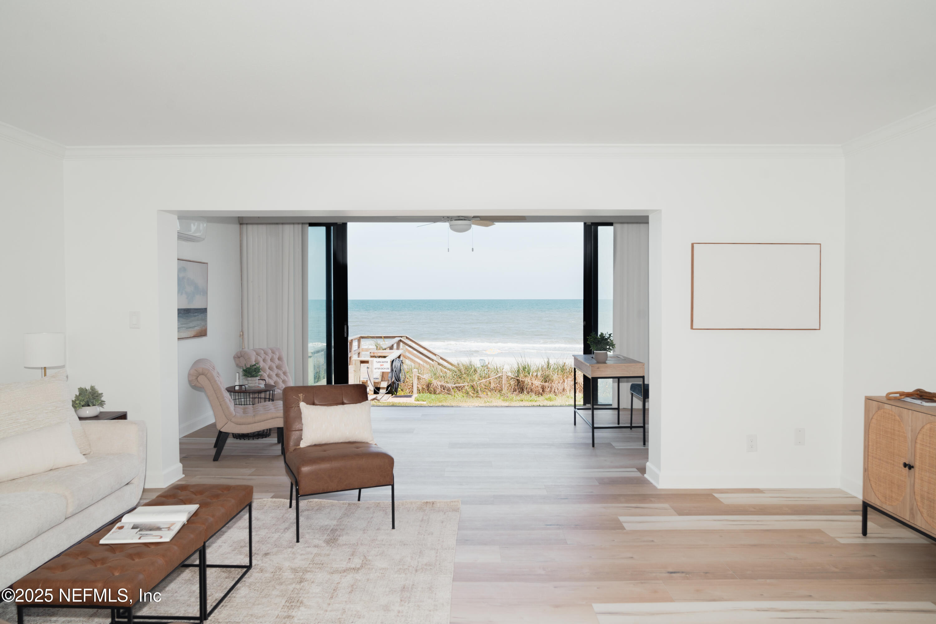 661 PONTE VEDRA Boulevard 661B