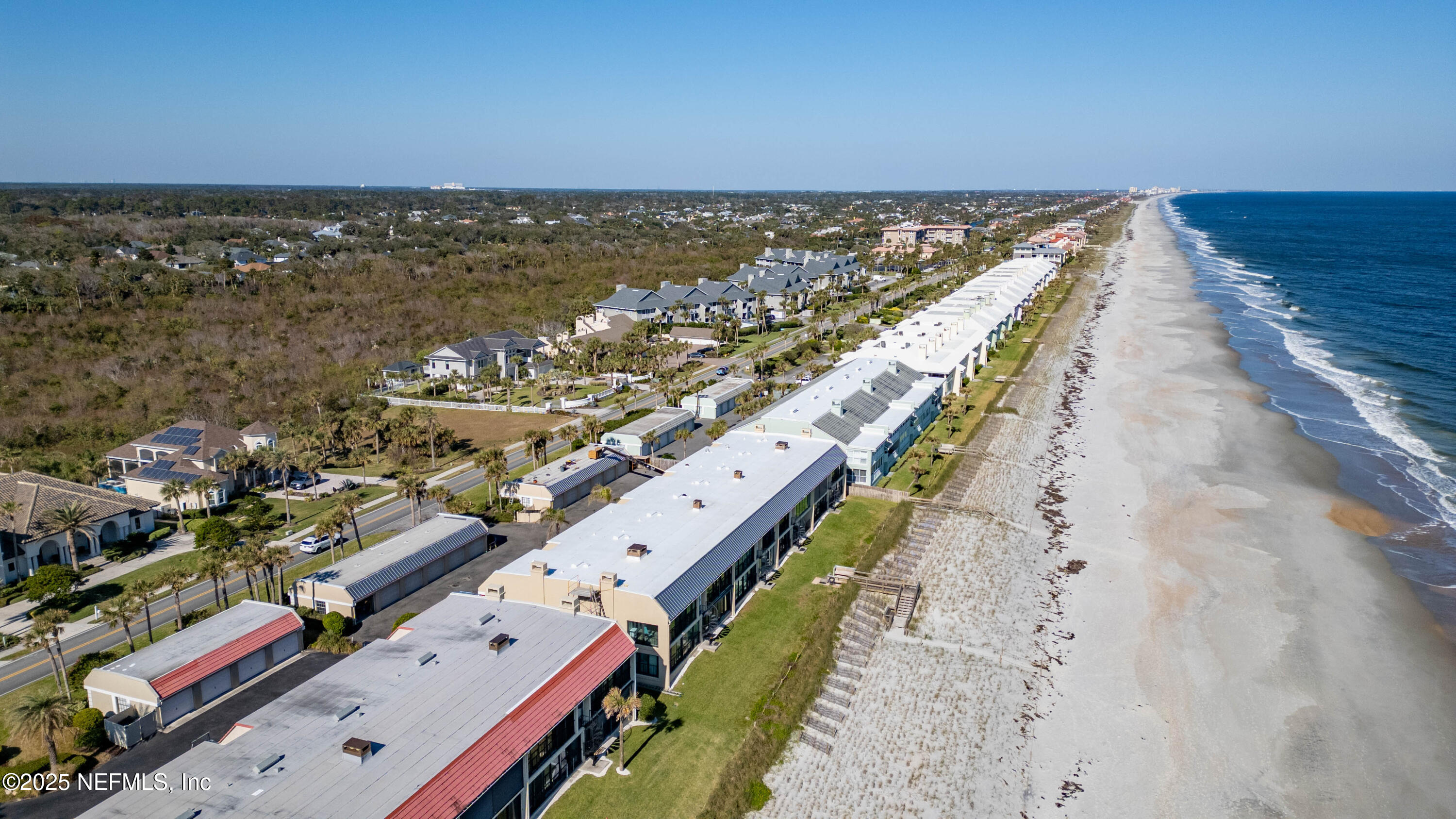 661 PONTE VEDRA Boulevard 661B