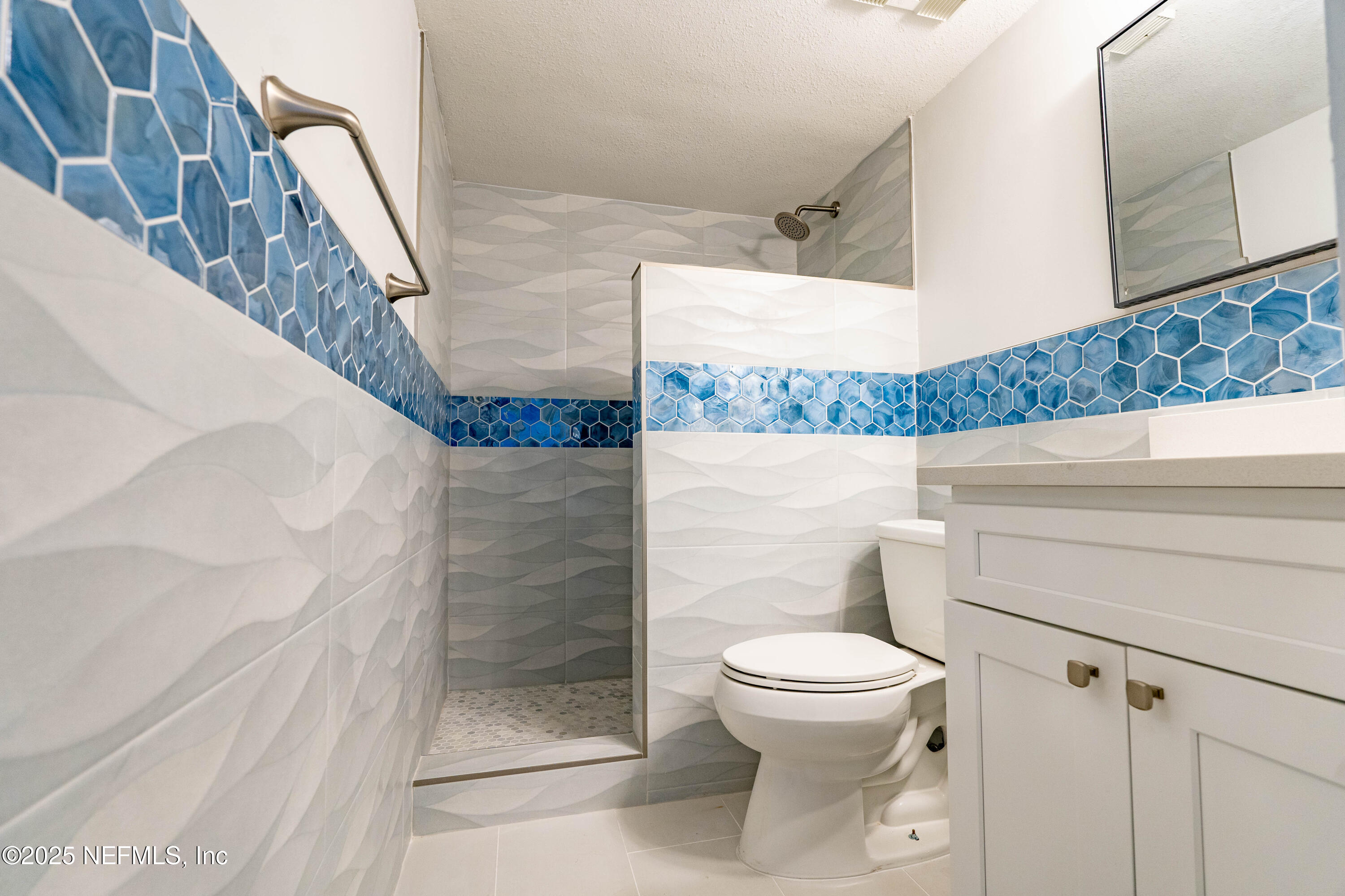 661 PONTE VEDRA Boulevard 661B