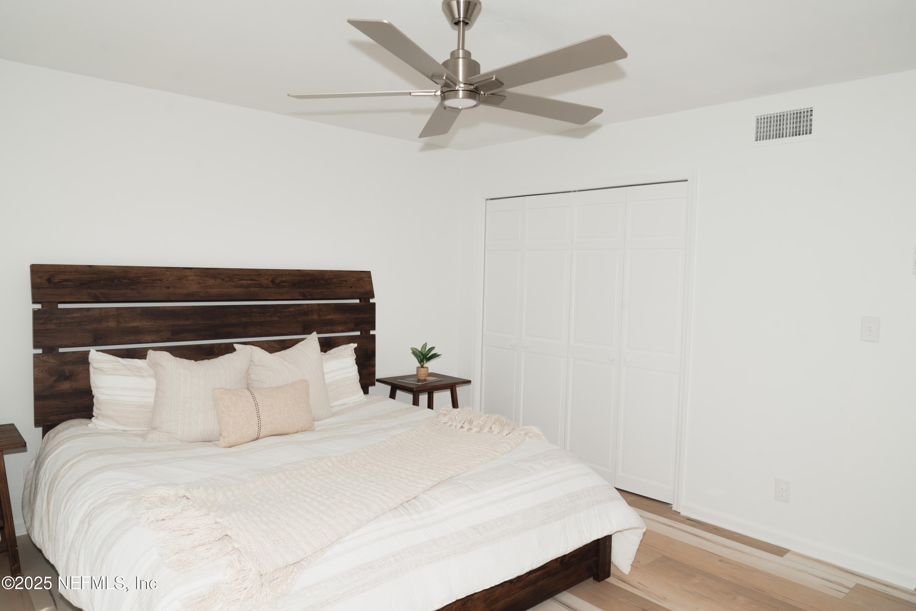 661 PONTE VEDRA Boulevard 661B