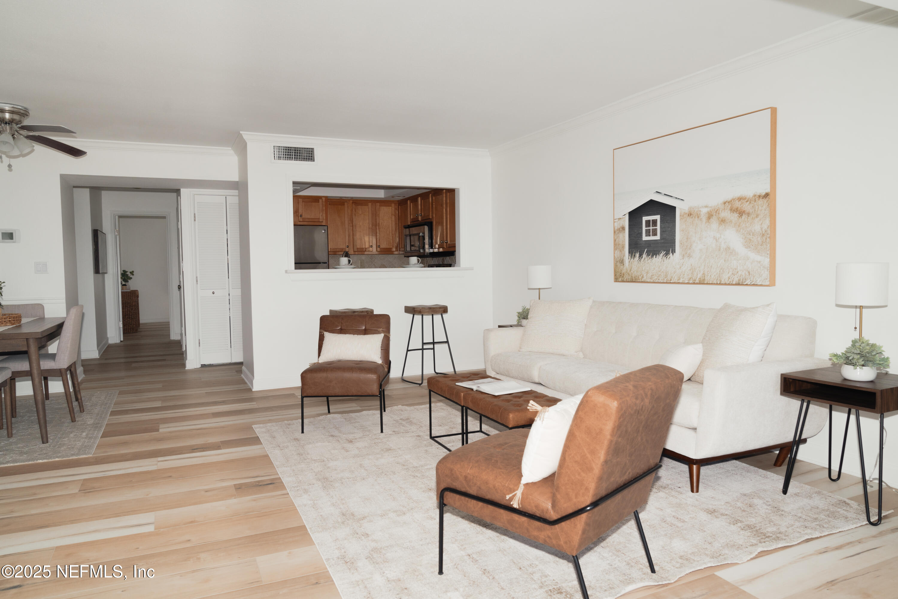 661 PONTE VEDRA Boulevard 661B