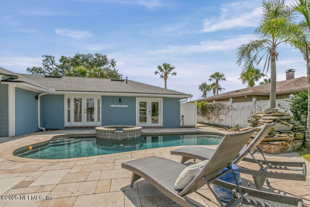 4322 TIDEVIEW Drive