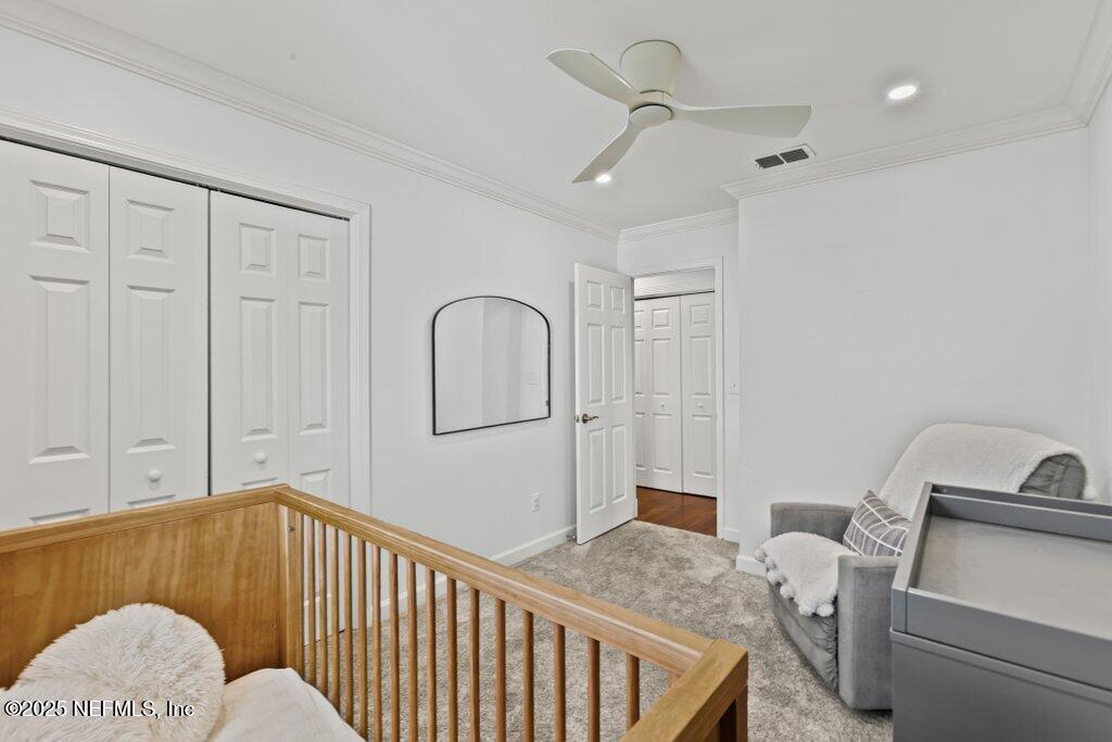 4322 TIDEVIEW Drive
