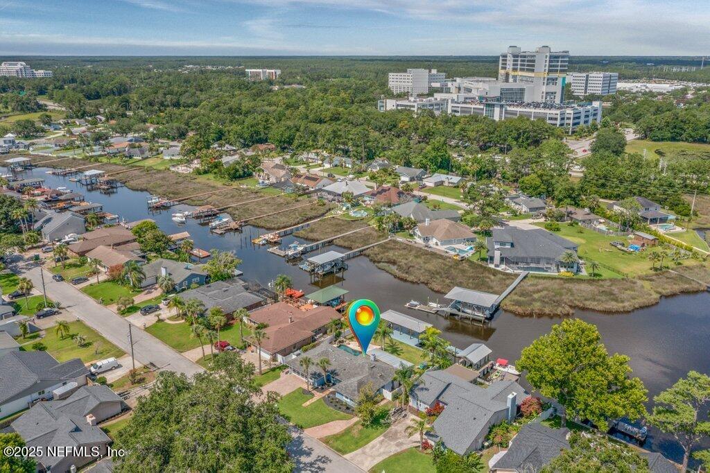 4322 TIDEVIEW Drive