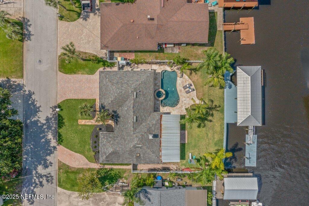 4322 TIDEVIEW Drive