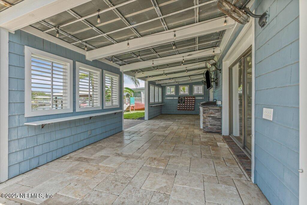 4322 TIDEVIEW Drive
