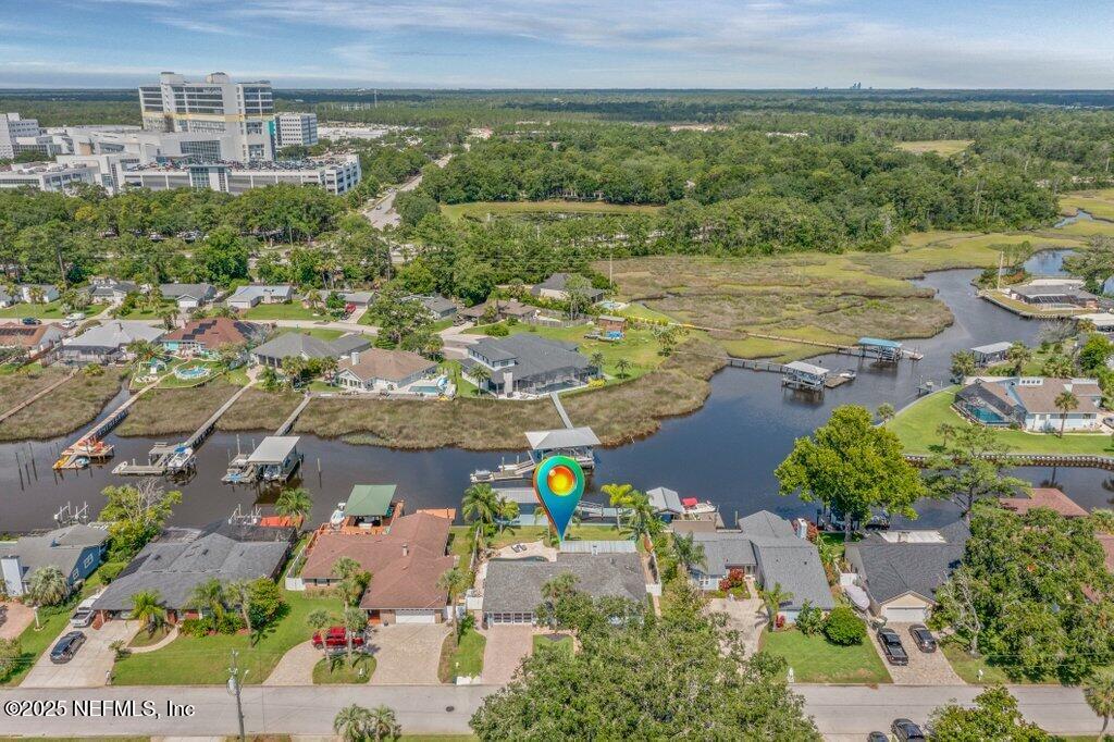 4322 TIDEVIEW Drive