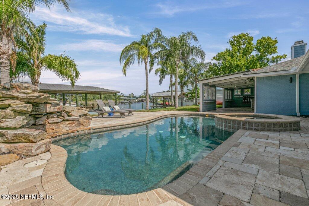 4322 TIDEVIEW Drive