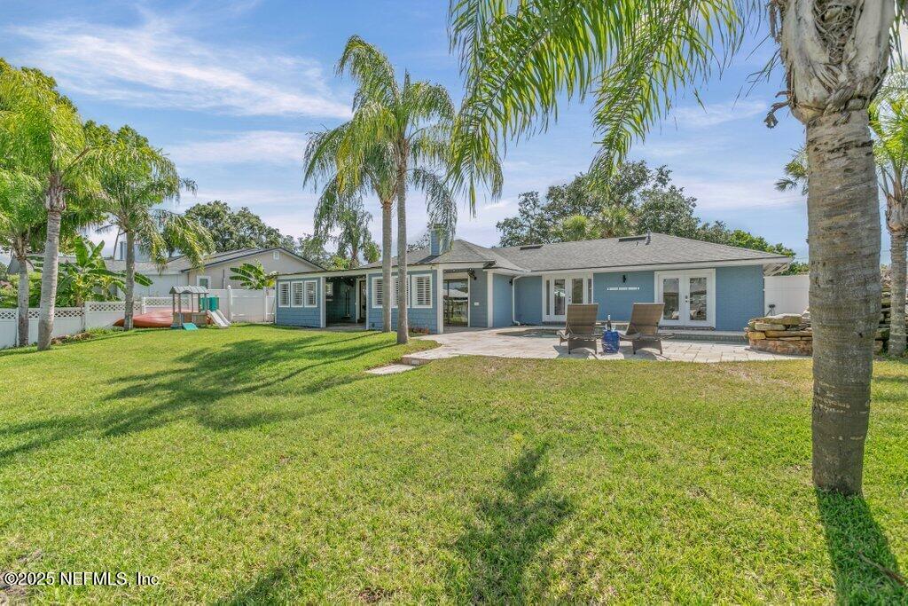 4322 TIDEVIEW Drive