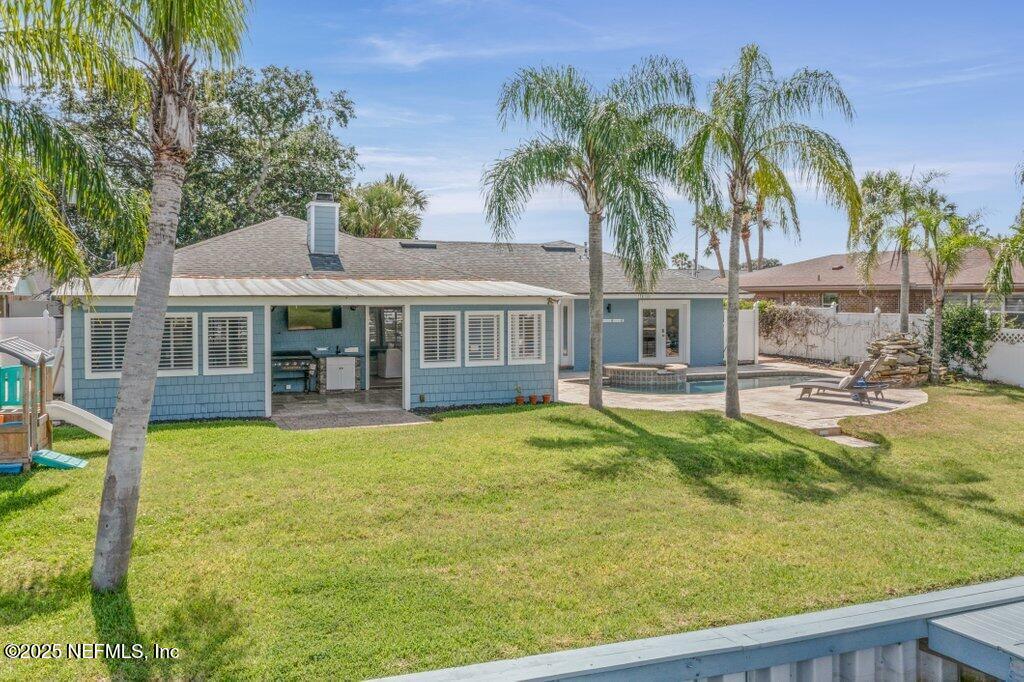 4322 TIDEVIEW Drive