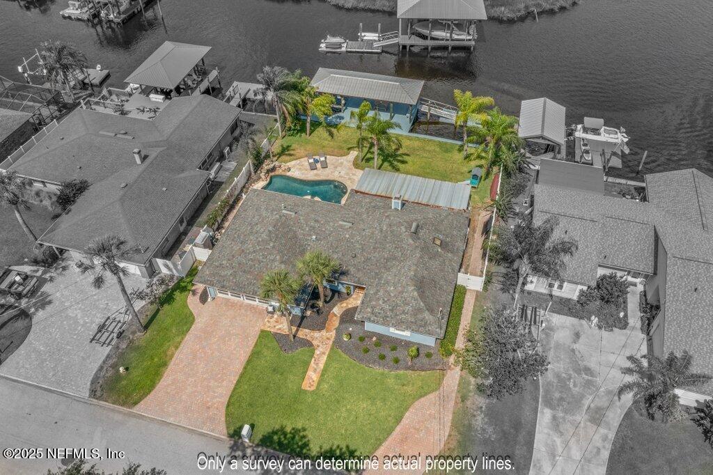 4322 TIDEVIEW Drive
