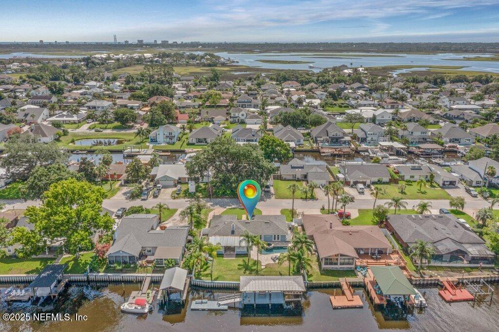 4322 TIDEVIEW Drive