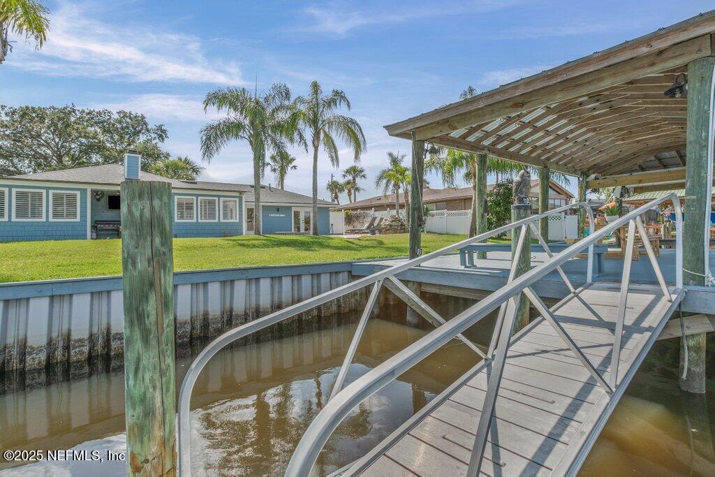 4322 TIDEVIEW Drive
