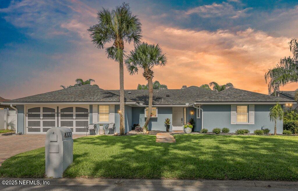 4322 TIDEVIEW Drive