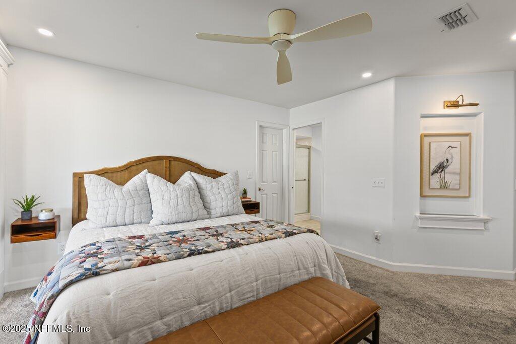 4322 TIDEVIEW Drive