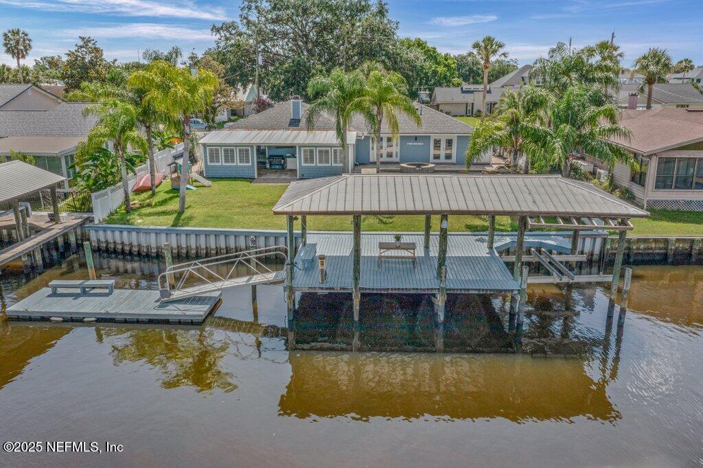 4322 TIDEVIEW Drive