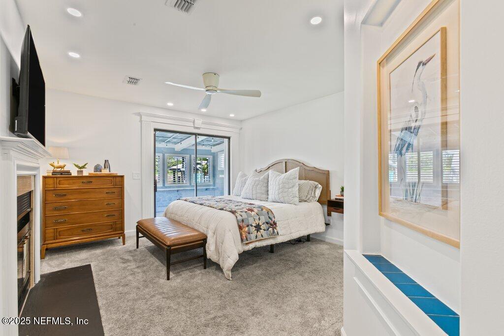 4322 TIDEVIEW Drive