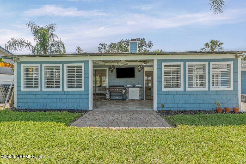 4322 TIDEVIEW Drive